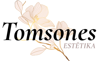 Tomsones Estētika